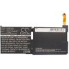 CS-MIS136SL Battery