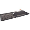 CS-MIS136SL Battery