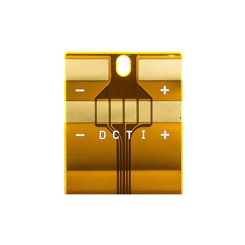 Microsoft G3HTA007H Battery