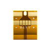 Microsoft MSK-1645 Battery
