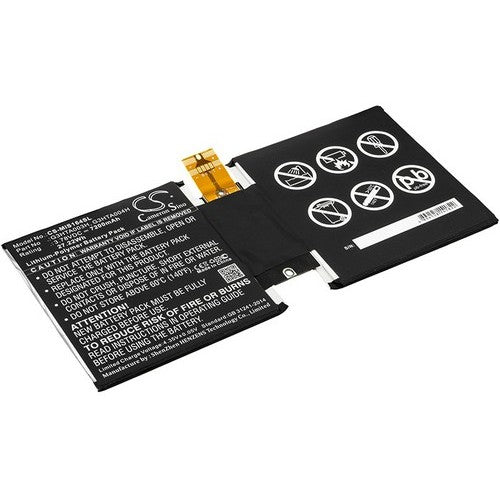 Microsoft Surface 3 1645 Battery