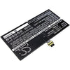 CS-MIS172SL Battery