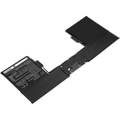 CS-MIS178SL Battery