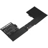 Microsoft G3HTA001H Battery