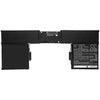 Microsoft G3HTA001H Battery