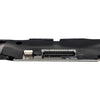 CS-MIS178SL Battery