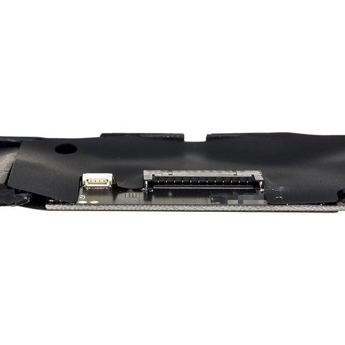 Microsoft G3HTA001H Battery