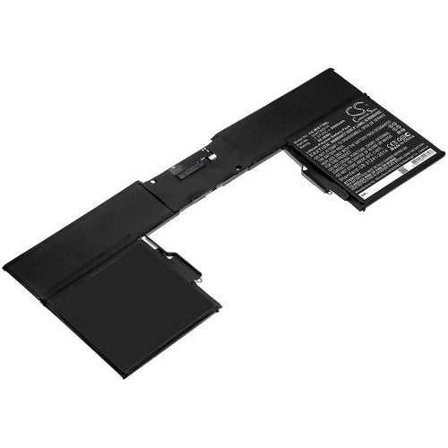Microsoft Surface Book 1785 Battery