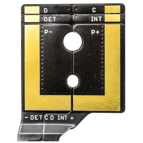 Microsoft DYNM02 Battery