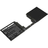 CS-MIS215SL Battery