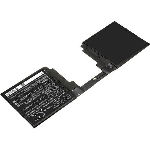 Microsoft Surface Book 2 1793 15 Battery