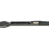 CS-MIS215SL Battery