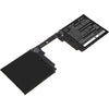 CS-MIS215SL Battery