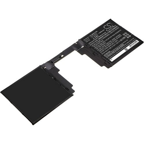 CS-MIS215SL Battery
