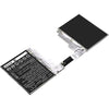 CS-MIS218SL Battery
