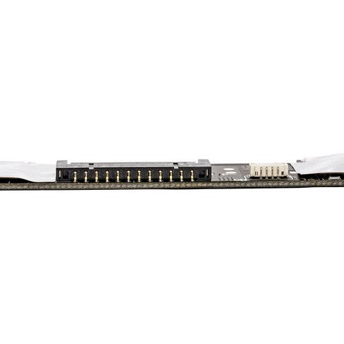 CS-MIS218SL Battery