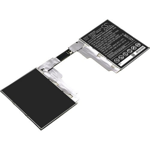 Microsoft G3HTA049H Battery