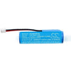 CS-MJF001SL Battery