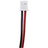 CS-MJF001SL Battery