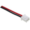 CS-MJF001SL Battery