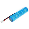 CS-MJF001SL Battery