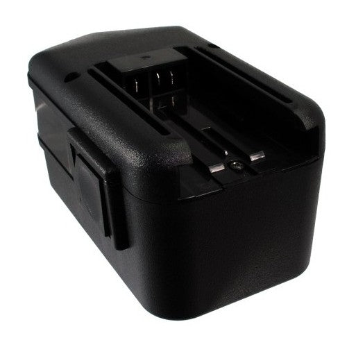 Milwaukee 0780-20 Battery