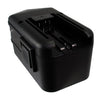 Milwaukee LOKTOR P 18 TXC Battery