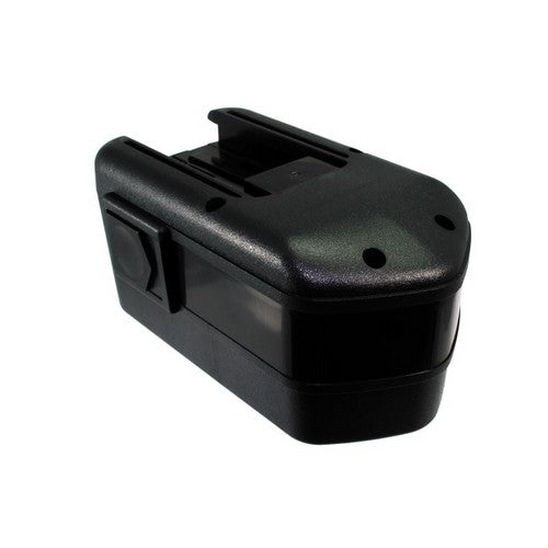 Milwaukee LOKTOR P 18 TXC Battery