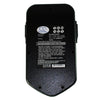 Milwaukee LOKTOR P 18 TXC Battery