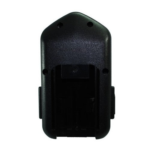 Milwaukee LOKTOR P 18 TXC Battery