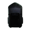 Milwaukee LOKTOR P 18 TXC Battery