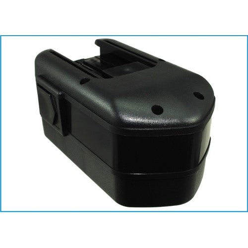 Milwaukee LOKTOR P 18 TXC Battery