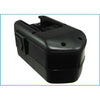 Milwaukee LOKTOR P 18 TXC Battery