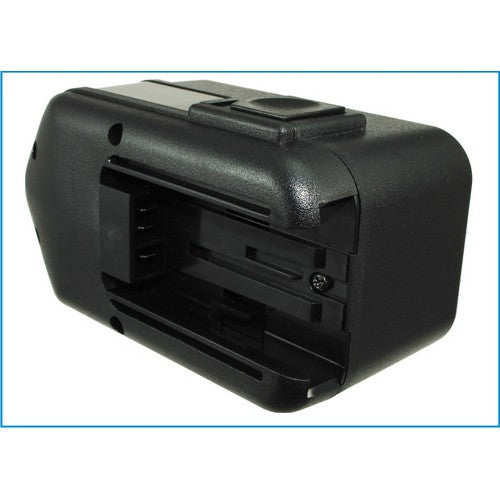 Milwaukee LOKTOR P 18 TXC Battery