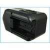 Milwaukee LOKTOR P 18 TXC Battery