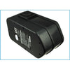 Milwaukee LOKTOR P 18 TXC Battery
