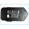 Milwaukee LOKTOR P 18 TXC Battery