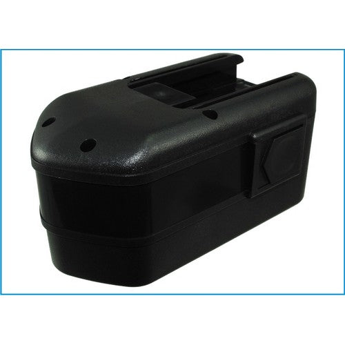 Milwaukee LOKTOR P 18 TXC Battery