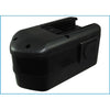 Milwaukee LOKTOR P 18 TXC Battery