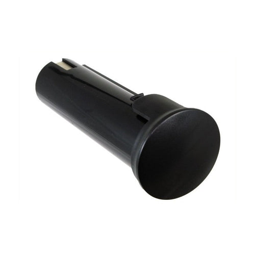 CS-MKE200PW Battery