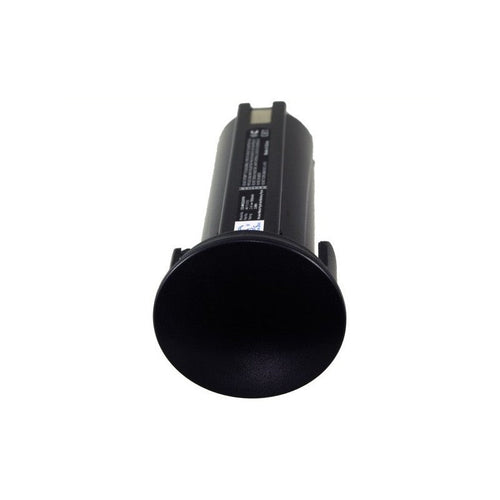 CS-MKE200PW Battery
