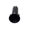 CS-MKE200PW Battery