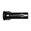 CS-MKE200PW Battery