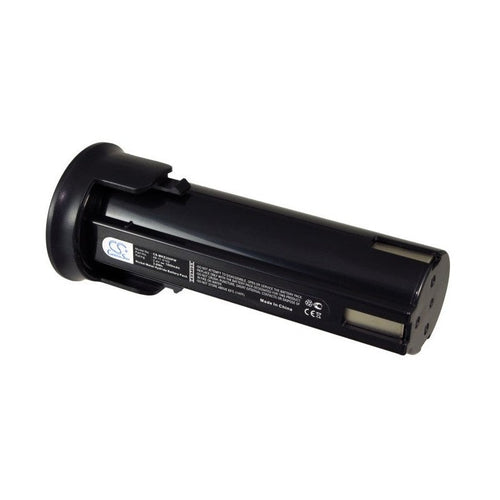CS-MKE200PW Battery