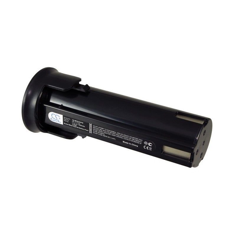 CS-MKE200PW Battery