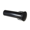 CS-MKE200PX Battery