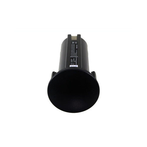 Milwaukee JAN-46 Battery