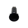 CS-MKE200PX Battery
