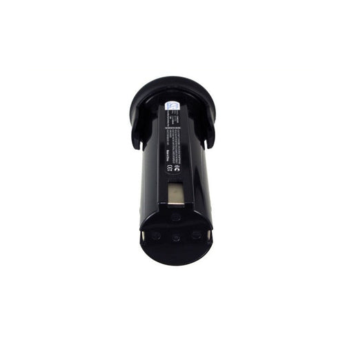 Milwaukee JUN-45 Battery