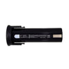 CS-MKE200PX Battery